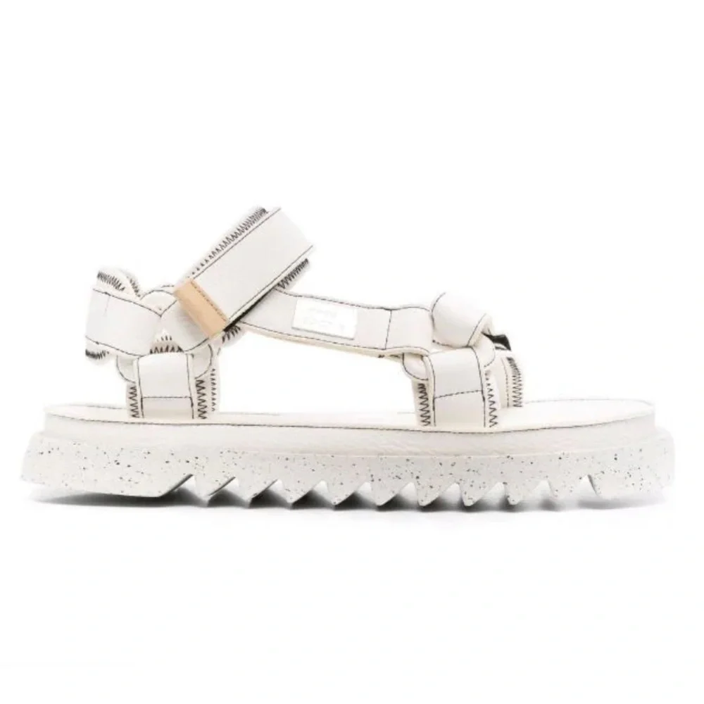MARSÈLL x Suicoke Edition Depa Mmsu01 Sandals